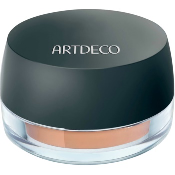 Artdeco hydra make-up mousse fond de ten spumă cu efect matifiant