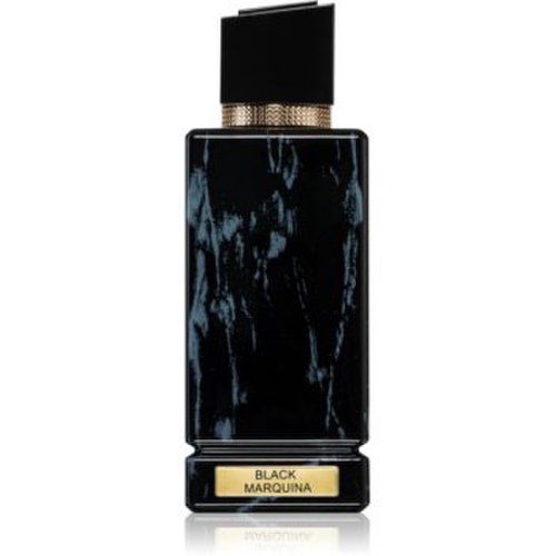 Aurora black marquina eau de parfum unisex