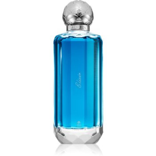Aurora elixir eau de parfum pentru bărbați