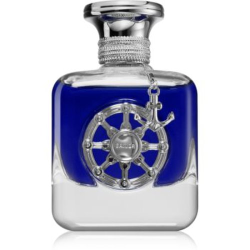 Aurora sailor silver eau de parfum pentru bărbați