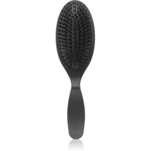 Aveda pramāsana™ exfoliating scalp brush perie pentru masaj pentru par si scalp