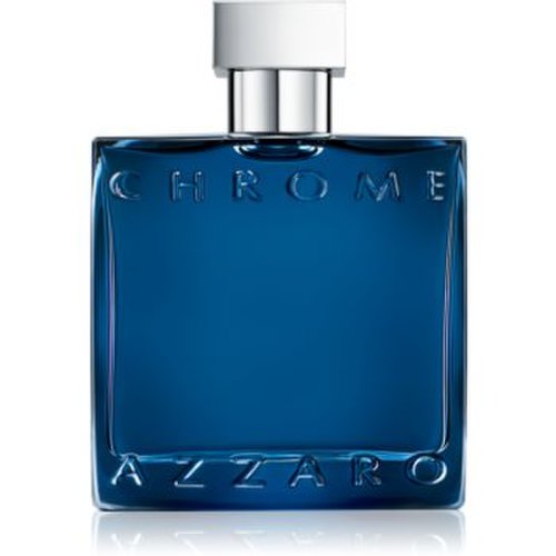 Azzaro chrome parfum eau de parfum pentru bărbați