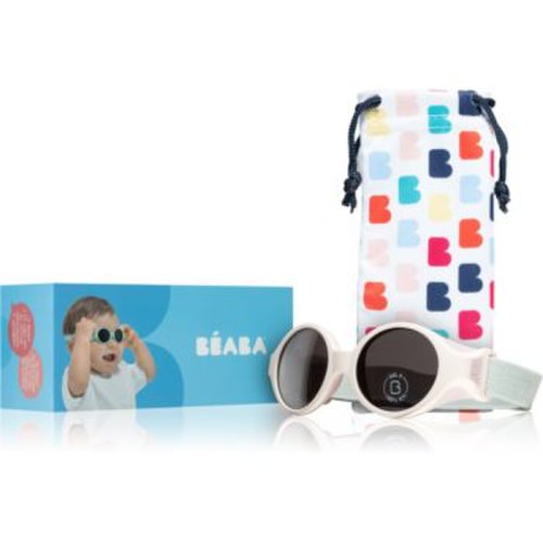 Beaba sunglasses 0-9 months ochelari de soare pentru copii
