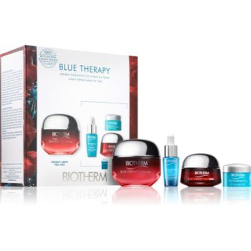 Biotherm blue therapy set cadou