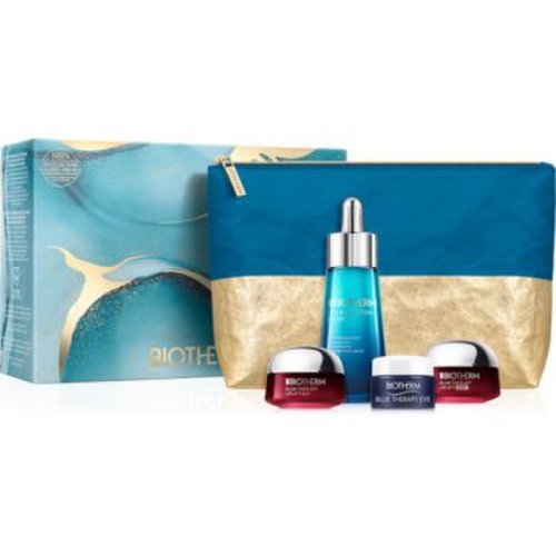 Biotherm blue therapy set cadou unisex