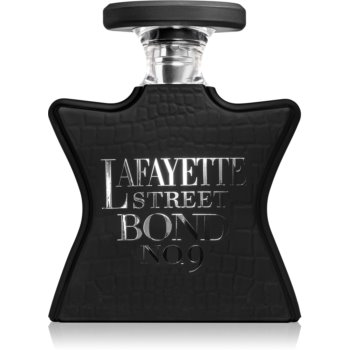 Bond no. 9 lafayette street eau de parfum unisex
