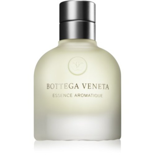 Bottega veneta essence aromatique eau de cologne pentru femei