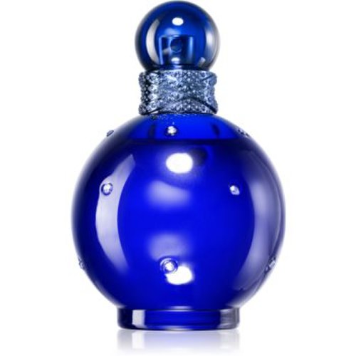 Britney spears midnight fantasy eau de parfum pentru femei