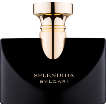 Bvlgari splendida jasmin noir eau de parfum pentru femei
