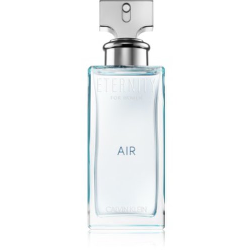 Calvin klein eternity air eau de parfum pentru femei