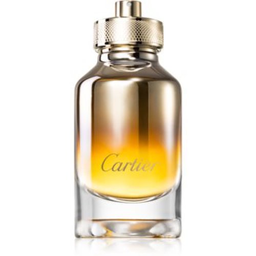 Cartier l'envol eau de parfum editie limitata pentru bărbați