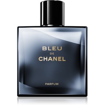 Chanel bleu de chanel parfumuri pentru bărbați