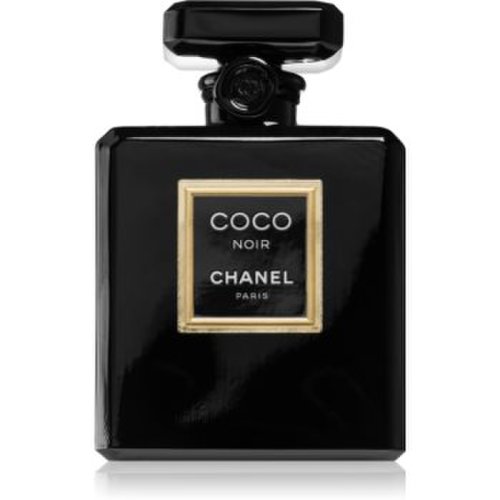 Chanel coco noir parfum pentru femei