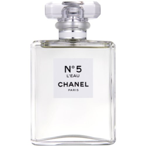 Chanel n°5 l'eau eau de toilette pentru femei