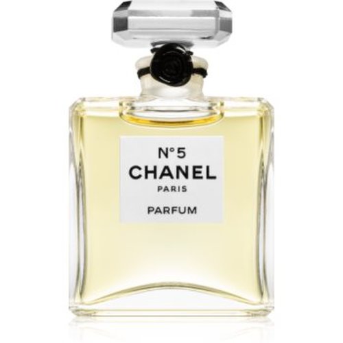 Chanel n°5 parfum pentru femei