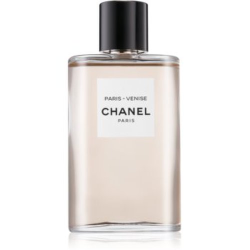 Chanel paris venise eau de toilette unisex