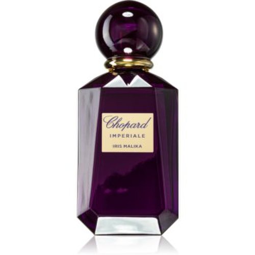 Chopard imperiale iris malika eau de parfum pentru femei