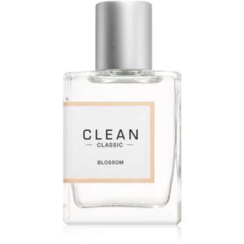 Clean classic eau de parfum new design pentru femei