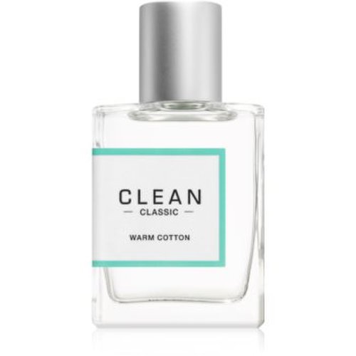 Clean classic eau de parfum pentru femei