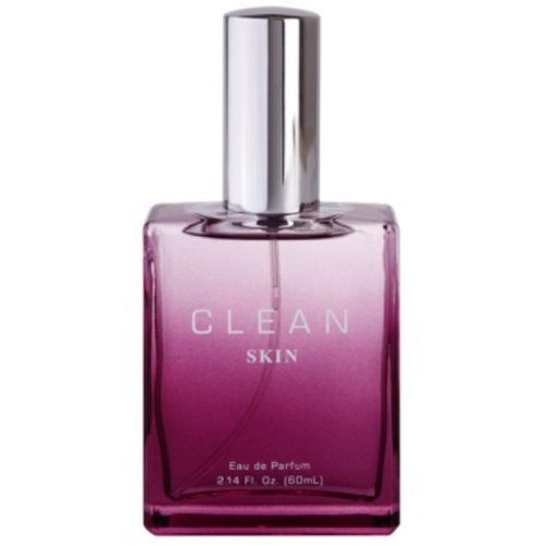 Clean skin classic eau de parfum pentru femei