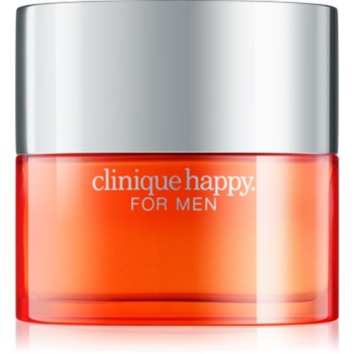 Clinique happy™ for men eau de toilette pentru bărbați