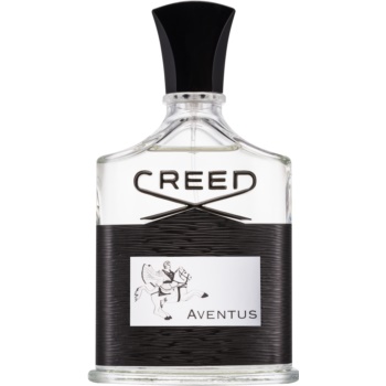 Creed aventus eau de parfum pentru bărbați