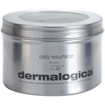 Dermalogica daily skin health servetele exfoliante