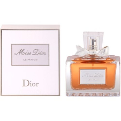 Dior miss dior le parfum parfumuri pentru femei