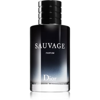 Dior sauvage parfumuri pentru bărbați