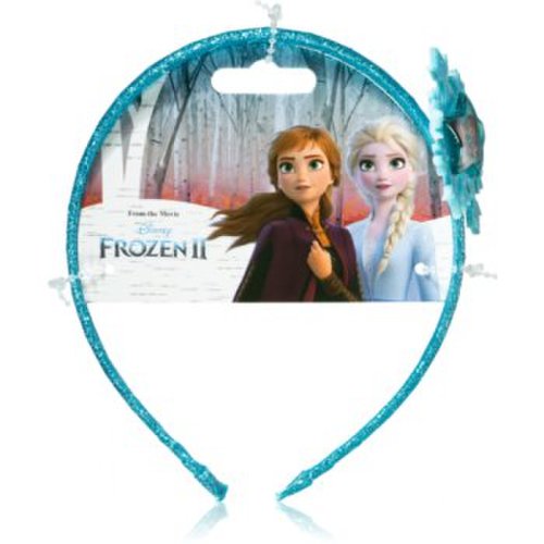 Disney frozen 2 headband ii bentiță pentru păr