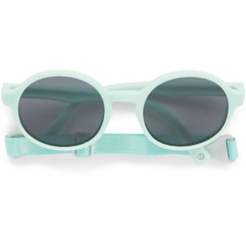 Dooky sunglasses fiji ochelari de soare pentru copii