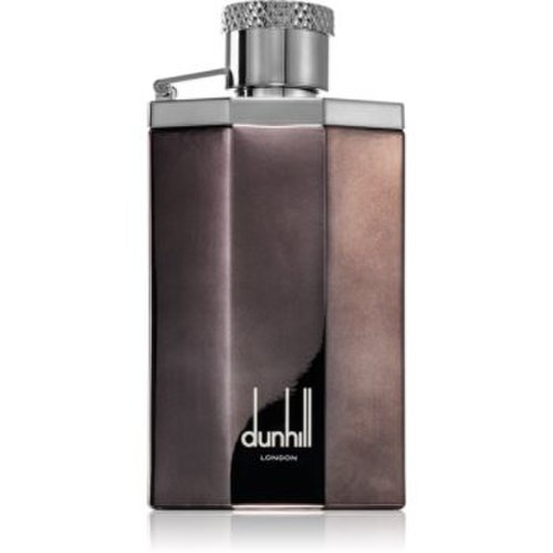 Dunhill desire platinum eau de toilette pentru bărbați