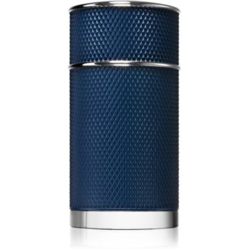 Dunhill icon racing blue eau de parfum pentru bărbați
