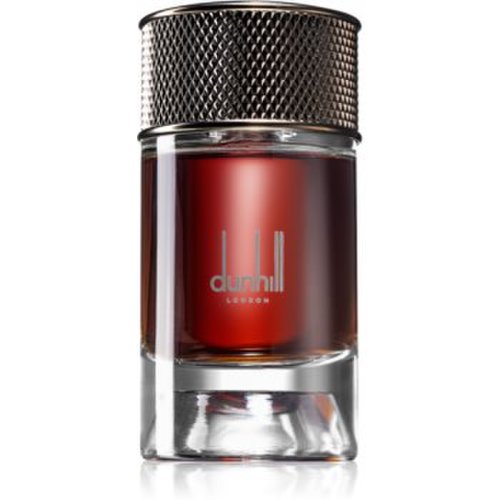 Dunhill signature collection agarwood eau de parfum pentru bărbați