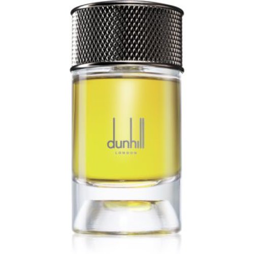Dunhill signature collection amalfi citrus eau de parfum pentru bărbați