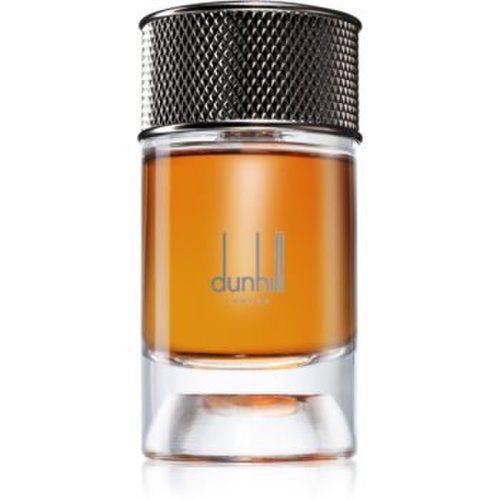 Dunhill signature collection egyptian smoke eau de parfum pentru bărbați