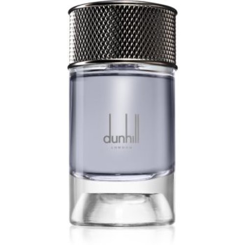 Dunhill signature collection valensole lavender eau de parfum pentru bărbați