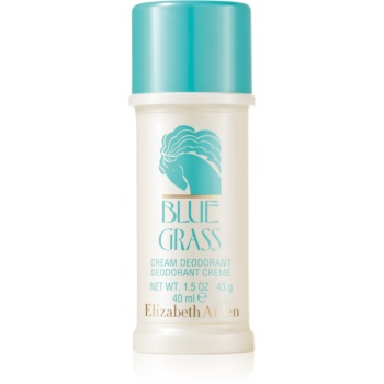 Elizabeth arden blue grass cream deodorant deodorant crema