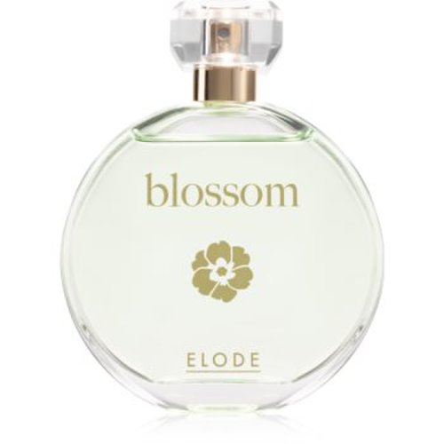 Elode blossom eau de parfum pentru femei