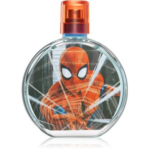 Ep line ultimate spiderman eau de toilette