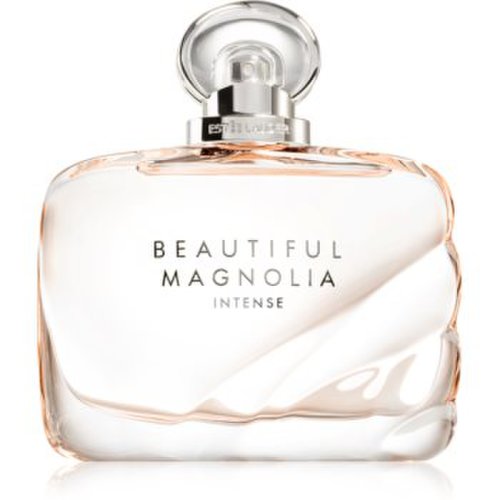 Estée lauder beautiful magnolia intense eau de parfum pentru femei