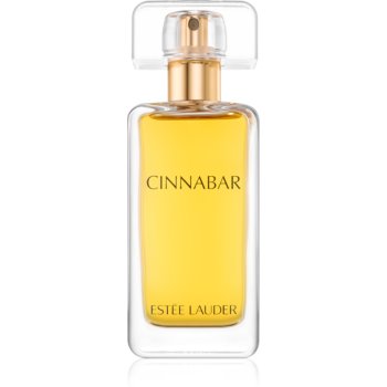 Estée lauder cinnabar eau de parfum pentru femei