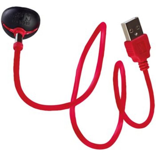 Fun factory usb magnetic charging cable usb stick