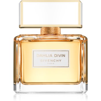 Givenchy dahlia divin eau de parfum pentru femei
