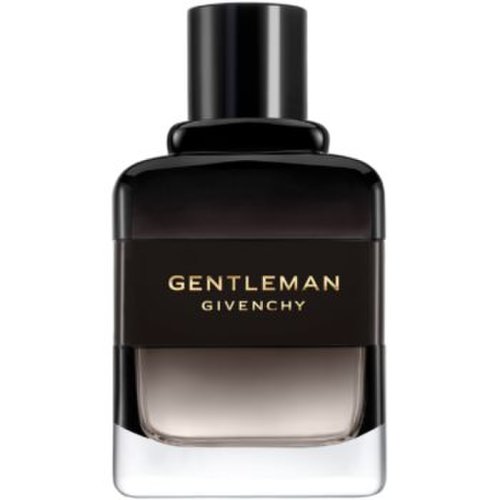Givenchy gentleman boisée eau de parfum pentru bărbați