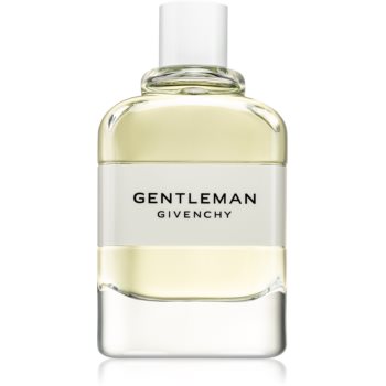 Givenchy gentleman givenchy eau de cologne pentru bărbați