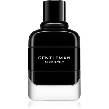 Givenchy gentleman givenchy eau de parfum pentru bărbați
