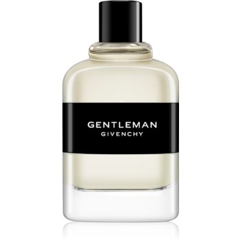 Givenchy gentleman givenchy eau de toilette pentru bărbați