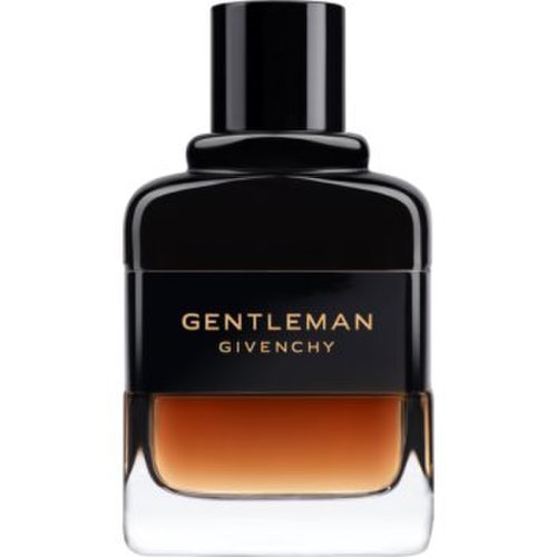 Givenchy gentleman givenchy réserve privée eau de parfum pentru bărbați