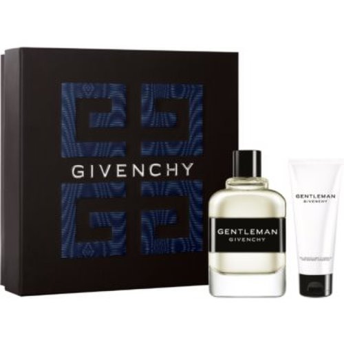 Givenchy gentleman givenchy set cadou iii. pentru bărbați